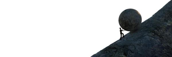 CubeCamus Profile Banner