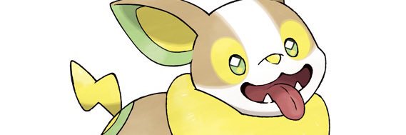 VccuJs's profile banner image