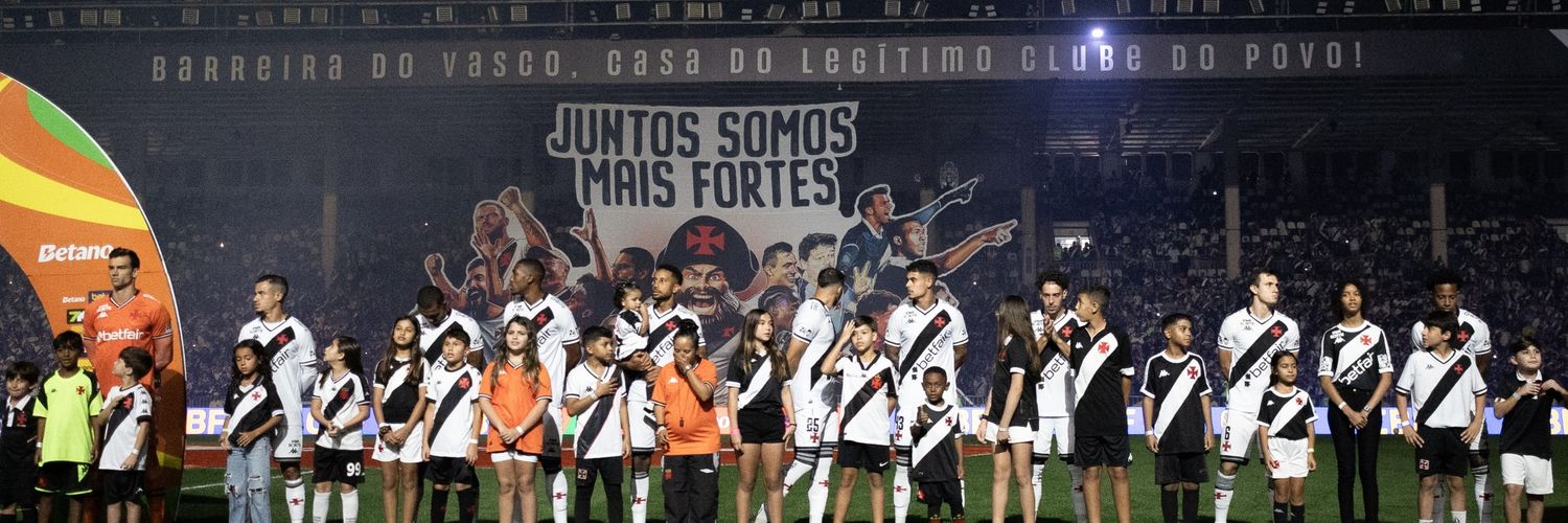 aff_Josue's profile banner image