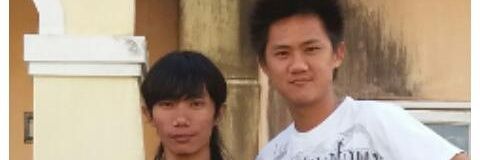khattolook's profile banner image