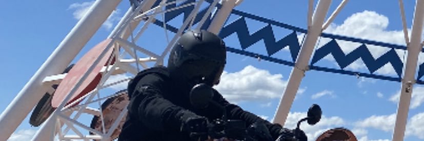 NowEyeC's profile banner image