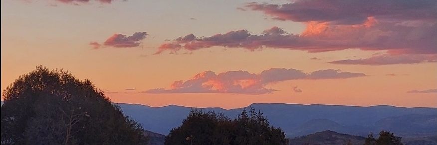 Gil_LVEV's profile banner image