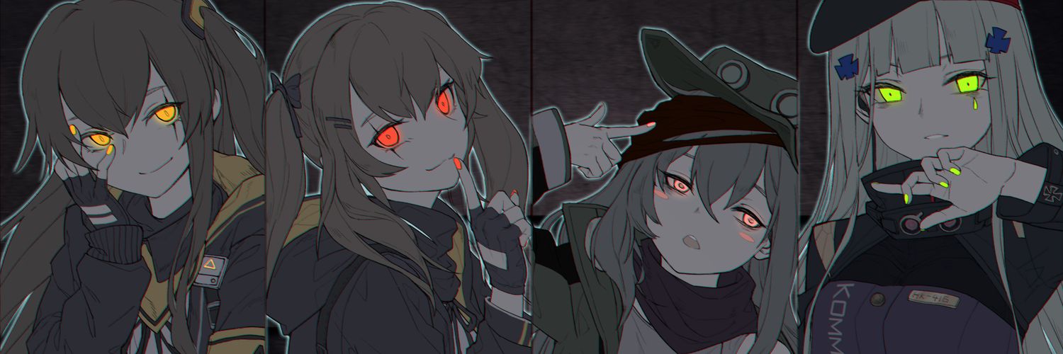 podchara5's profile banner image