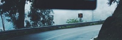 slasher_TBS's profile banner image
