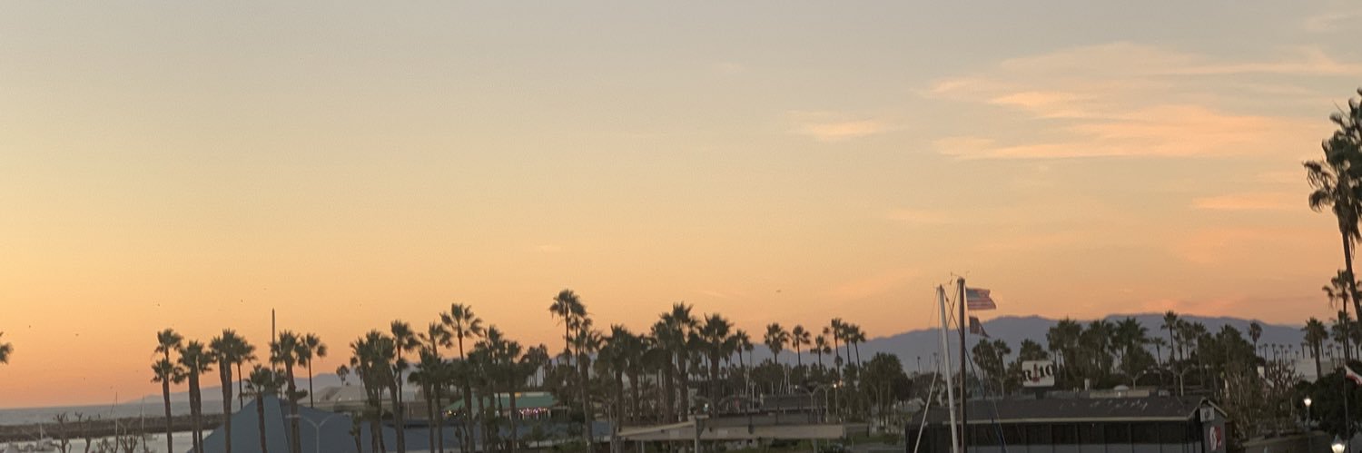 CatAngus3's profile banner image