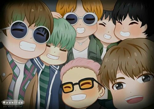 bangtanvhere's profile banner image