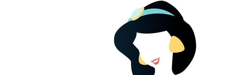 Kartika Yuniarti banner