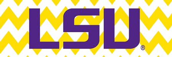 Mrs_BakerFMS Profile Banner