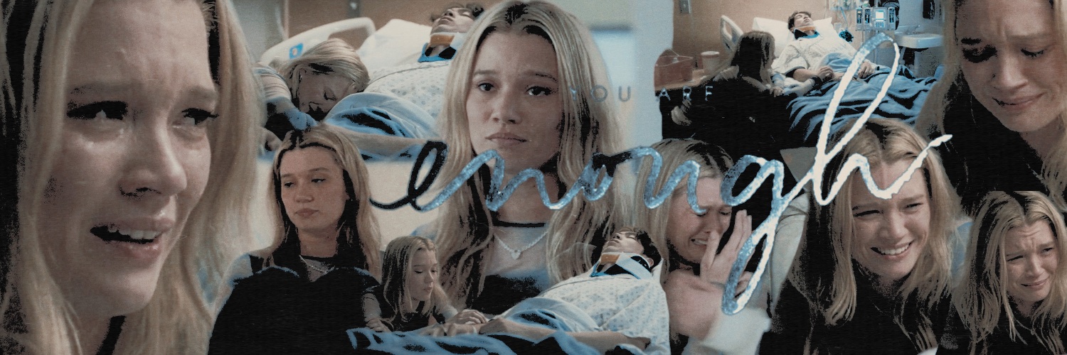 ‍ ‍ ‍ ‍ ‍ ‎ ‍ ‍〆 𝒕𝒂𝒚-𝒕𝒂𝒚. banner