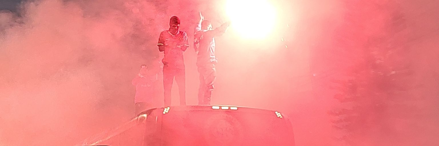 aandre_alves's profile banner image