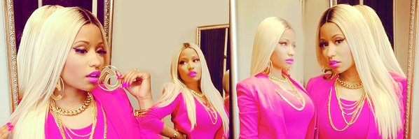 KieraHall12's profile banner image