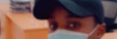 Ken__ChumO's profile banner image