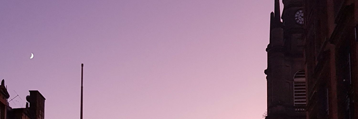 JoonLovesTheSea's profile banner image