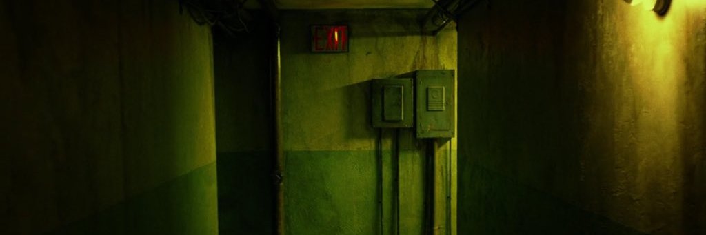 عادل محمد banner