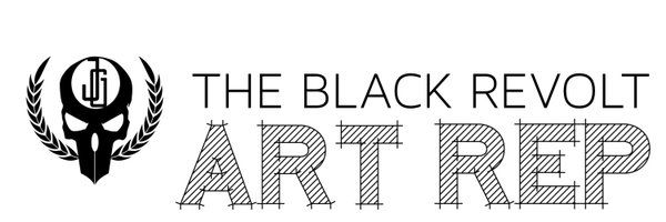 TaraTakeOut Profile Banner