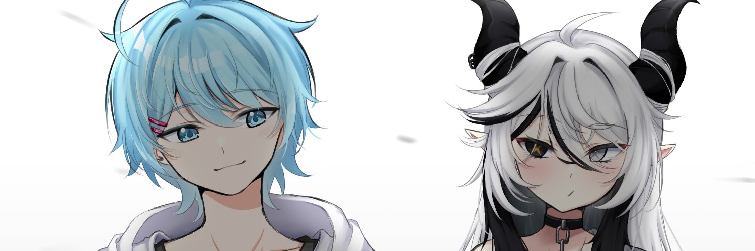 VoidSynatic's profile banner image