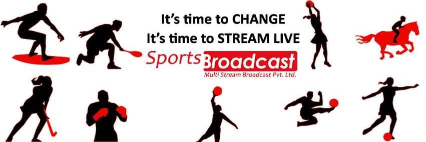 msbsportstv's profile banner image