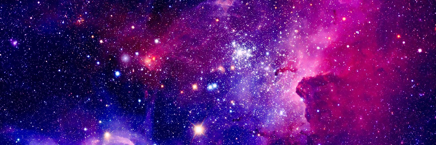 MsGillianRead's profile banner image