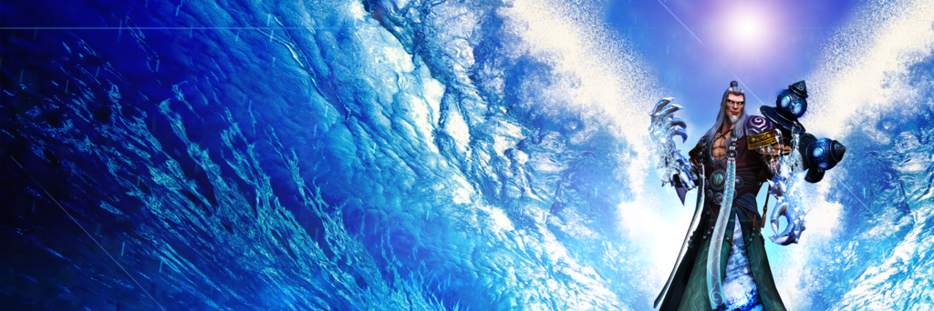 HeBoSmite's profile banner image