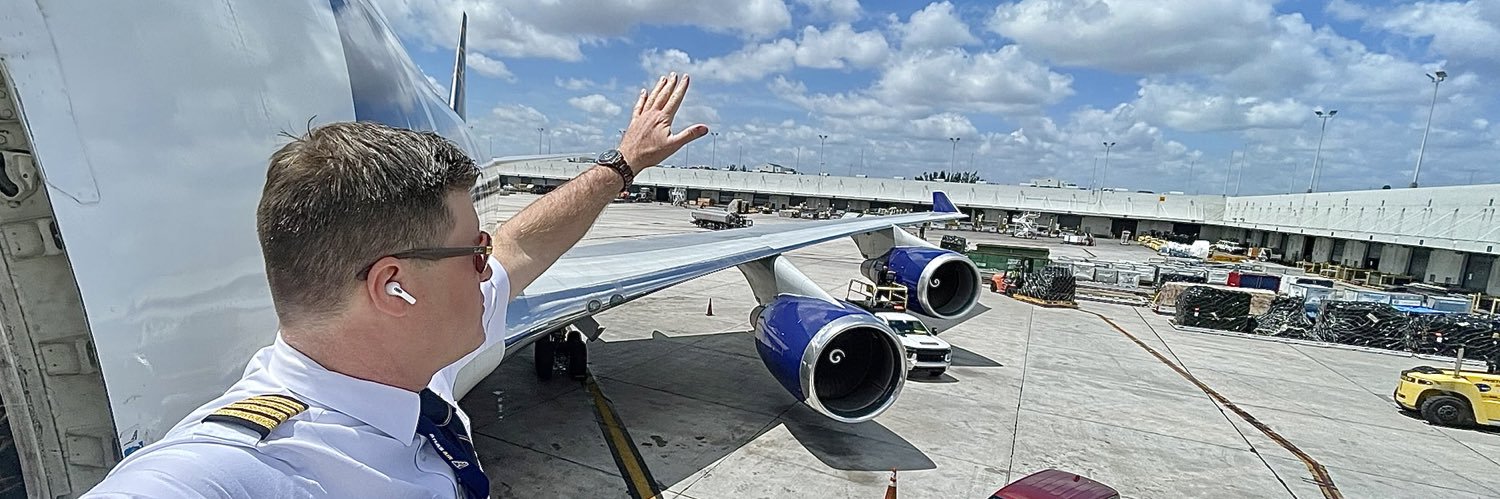 Travis Ray Watson banner