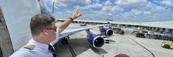 TravisRayWatson Profile Banner