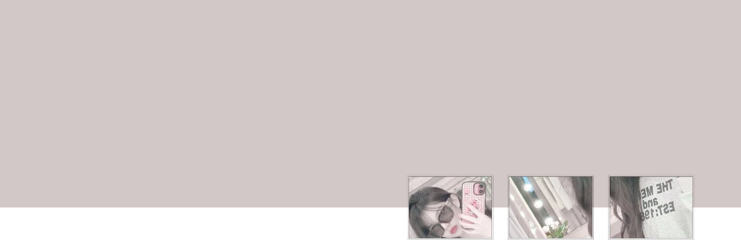 fylimsy's profile banner image