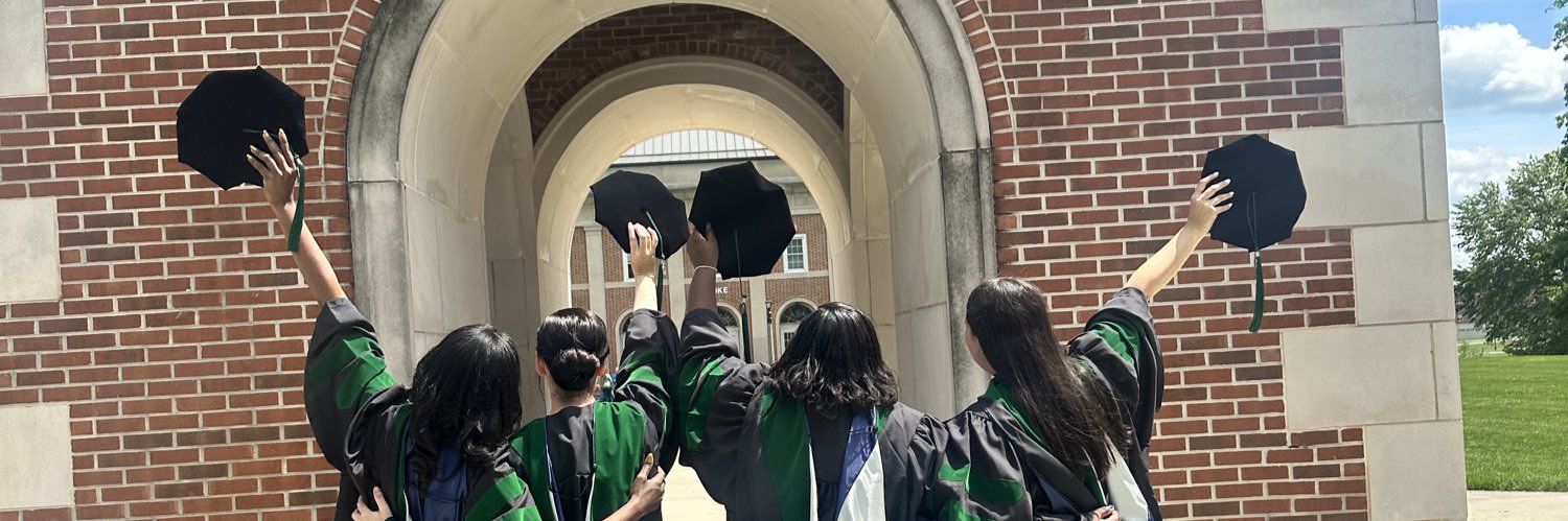 Cheyennae Barbee (DO, MS) banner