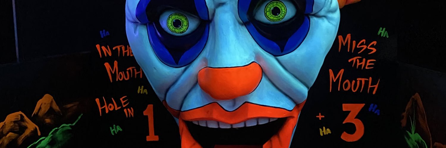 ThePaleWriter's profile banner image
