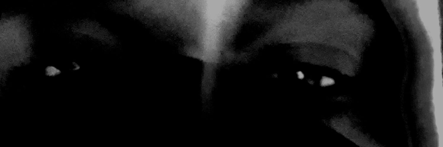 snip_nikka's profile banner image