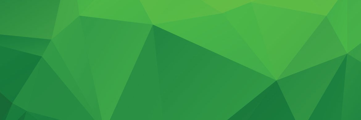 mister_software's profile banner image