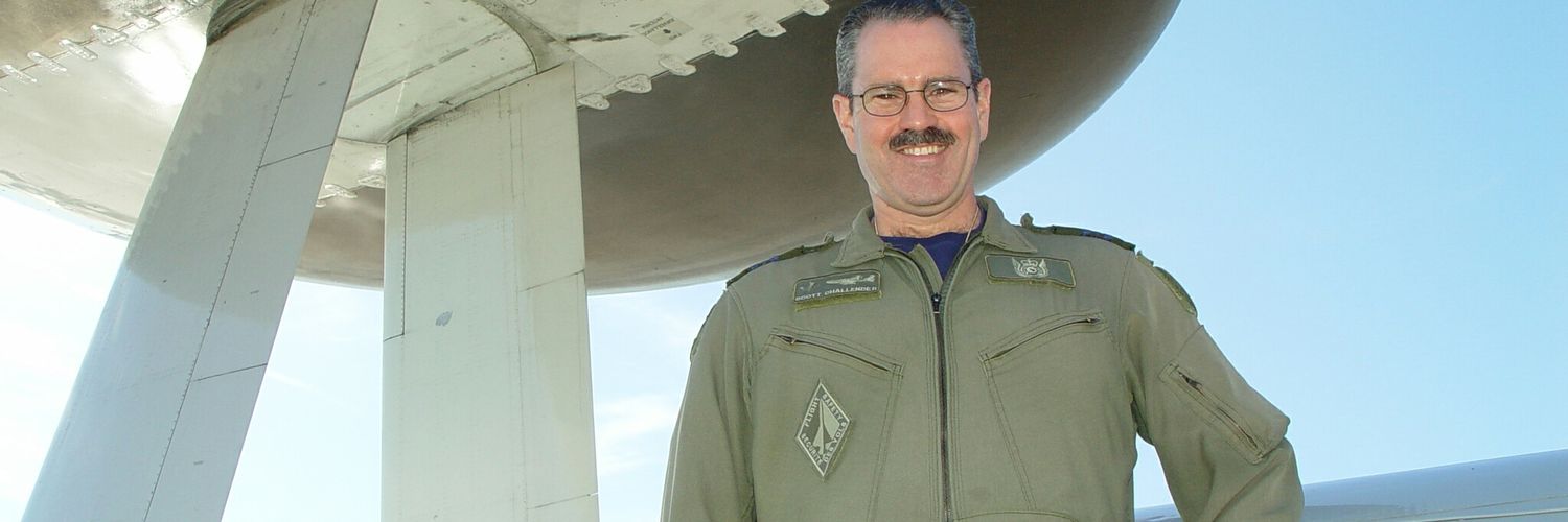 e3_scott's profile banner image