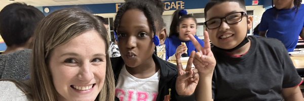 Fletcher4Math Profile Banner