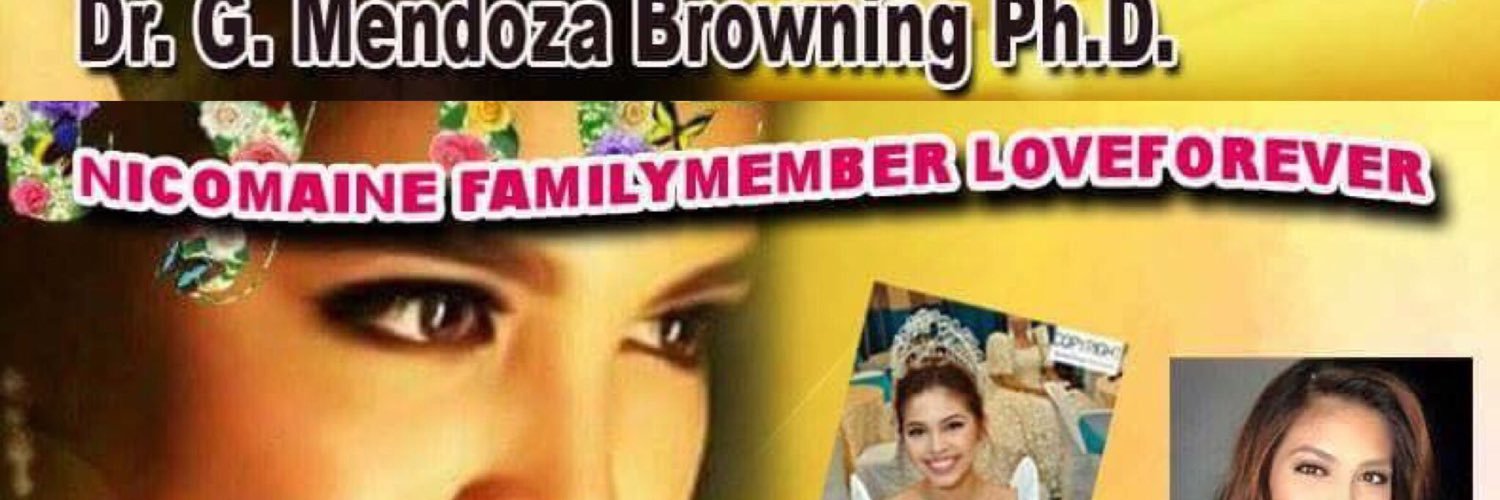 KayliaLabaco's profile banner image