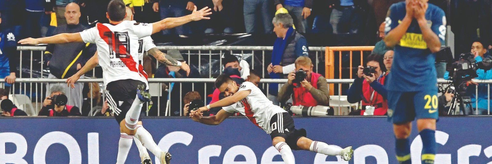 Nahuel96's profile banner image