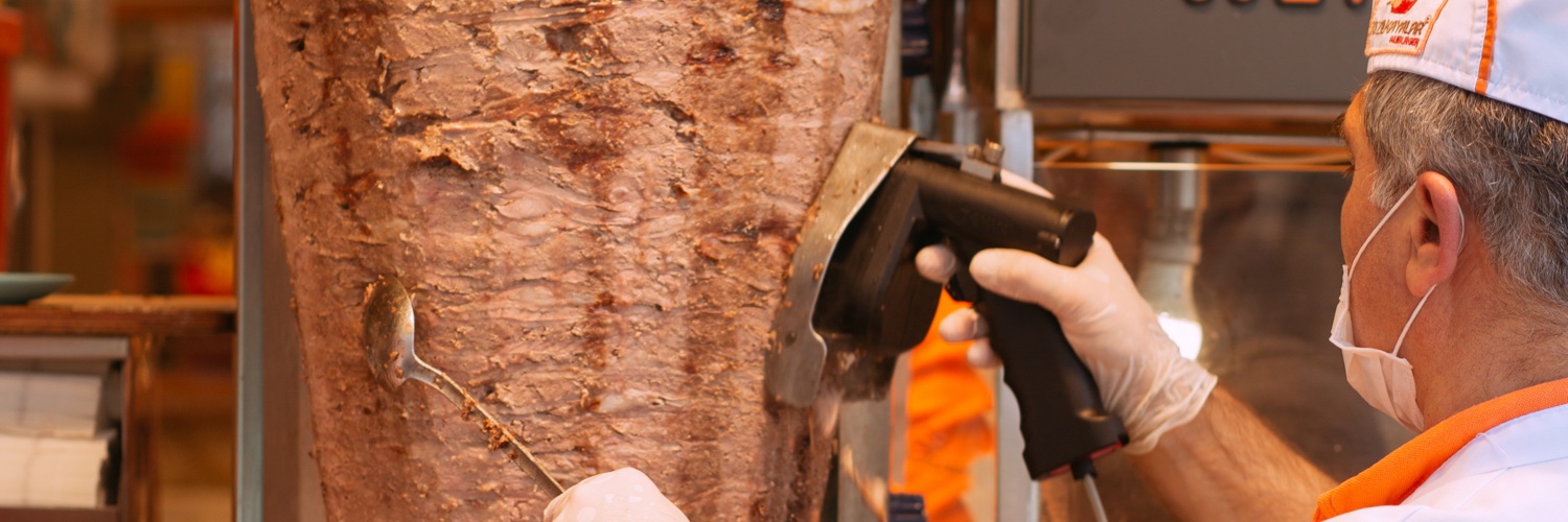 infolenzer's profile banner image