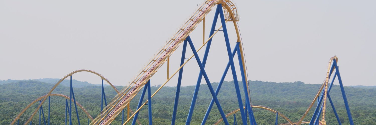 syismaster1's profile banner image