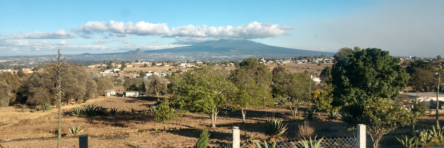 CaliopeRivas's profile banner image