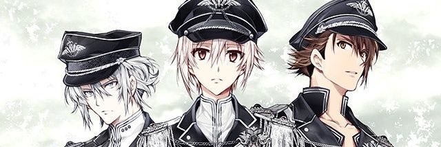 himaru25's profile banner image