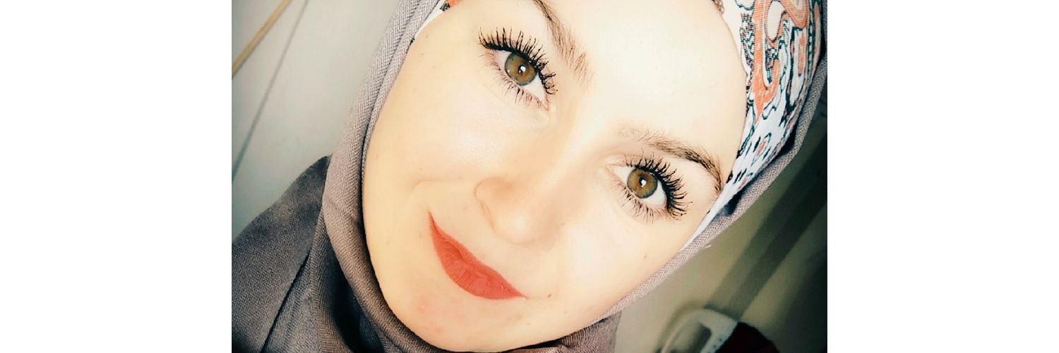 ulger_kubra's profile banner image