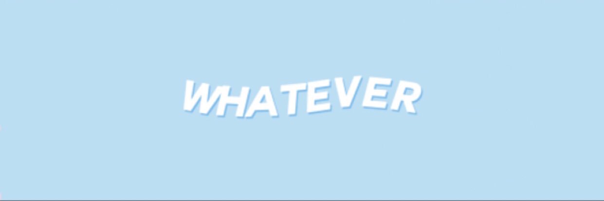 ItsShahedd's profile banner image
