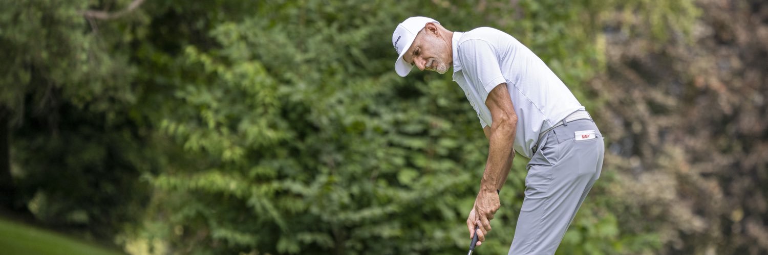SeniorsOpen's profile banner image