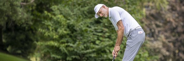 SeniorsOpen Profile Banner