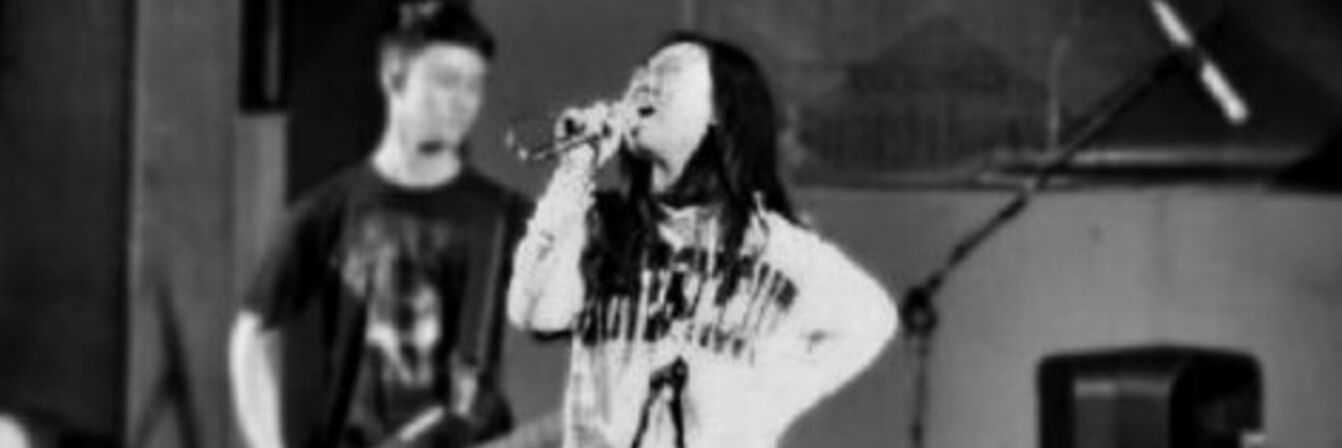 ayuminati22's profile banner image