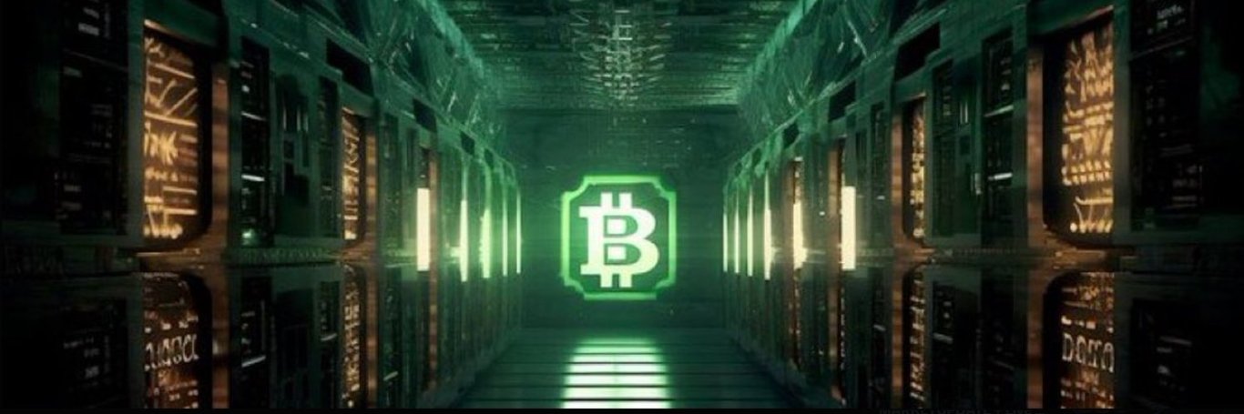 AdrianCryptoo's profile banner image