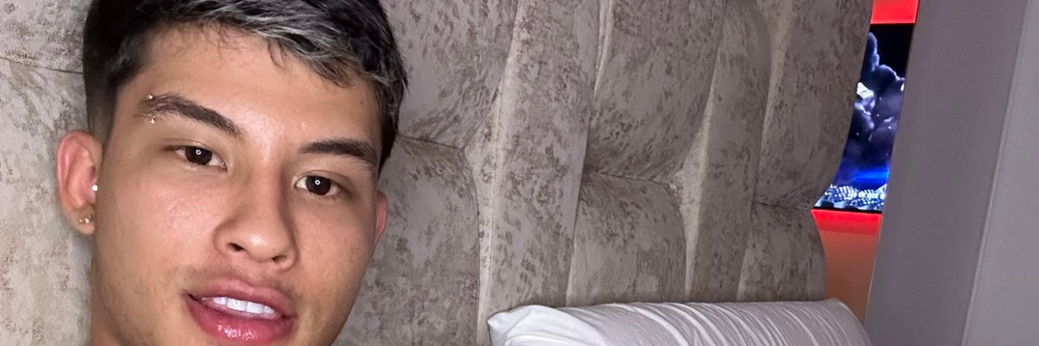 ilangelo1's profile banner image