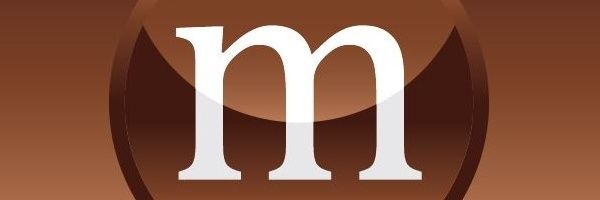 marconcert's profile banner image