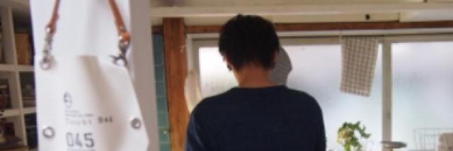 sflove_mos's profile banner image