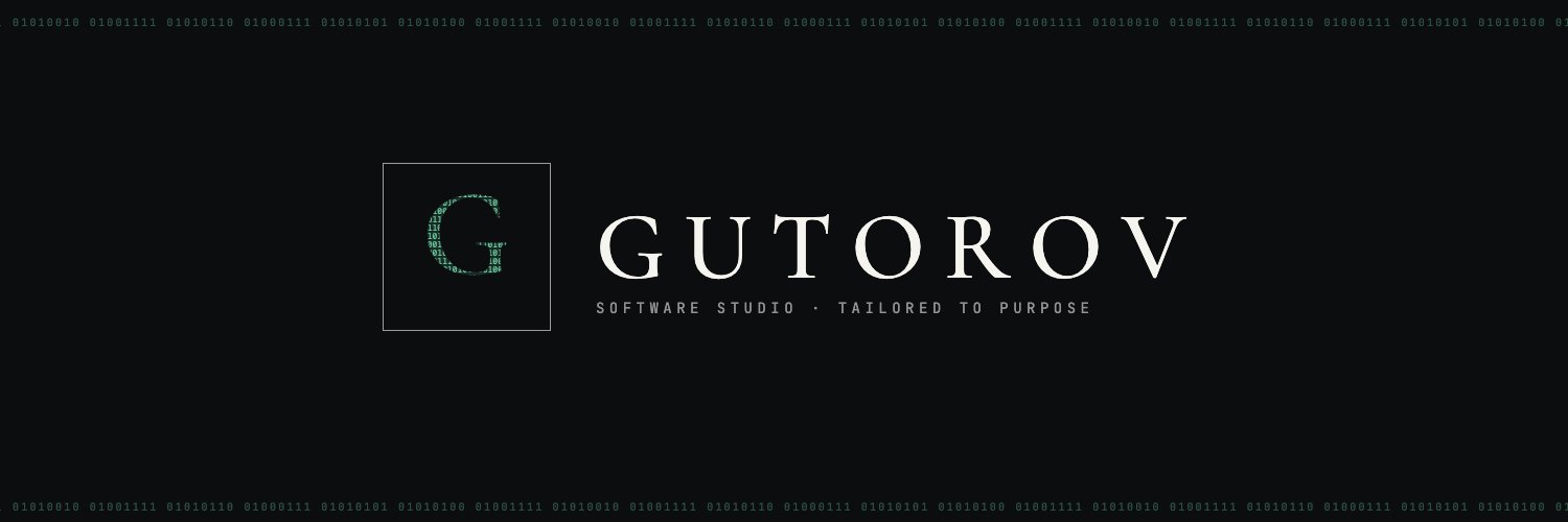 vlgutv's profile banner image