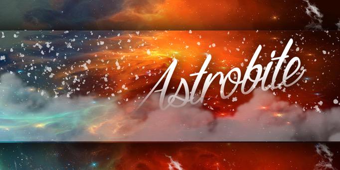 Messis Amnesia banner