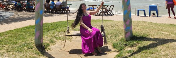 KesleySiqueira Profile Banner